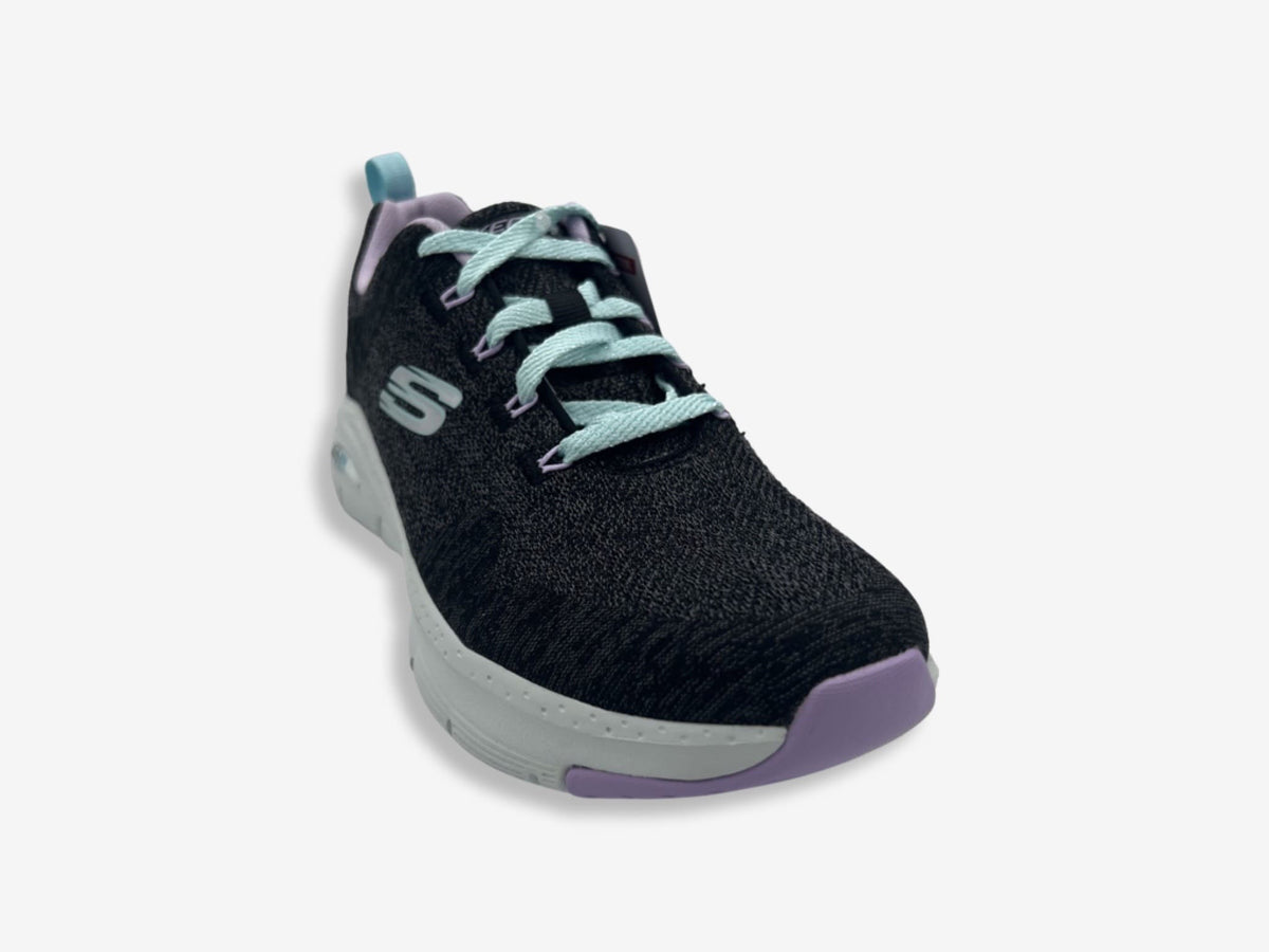 Skechers Comfy Wave