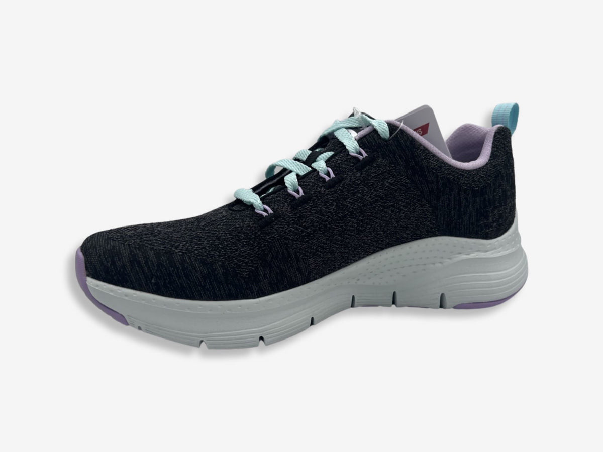 Skechers Comfy Wave