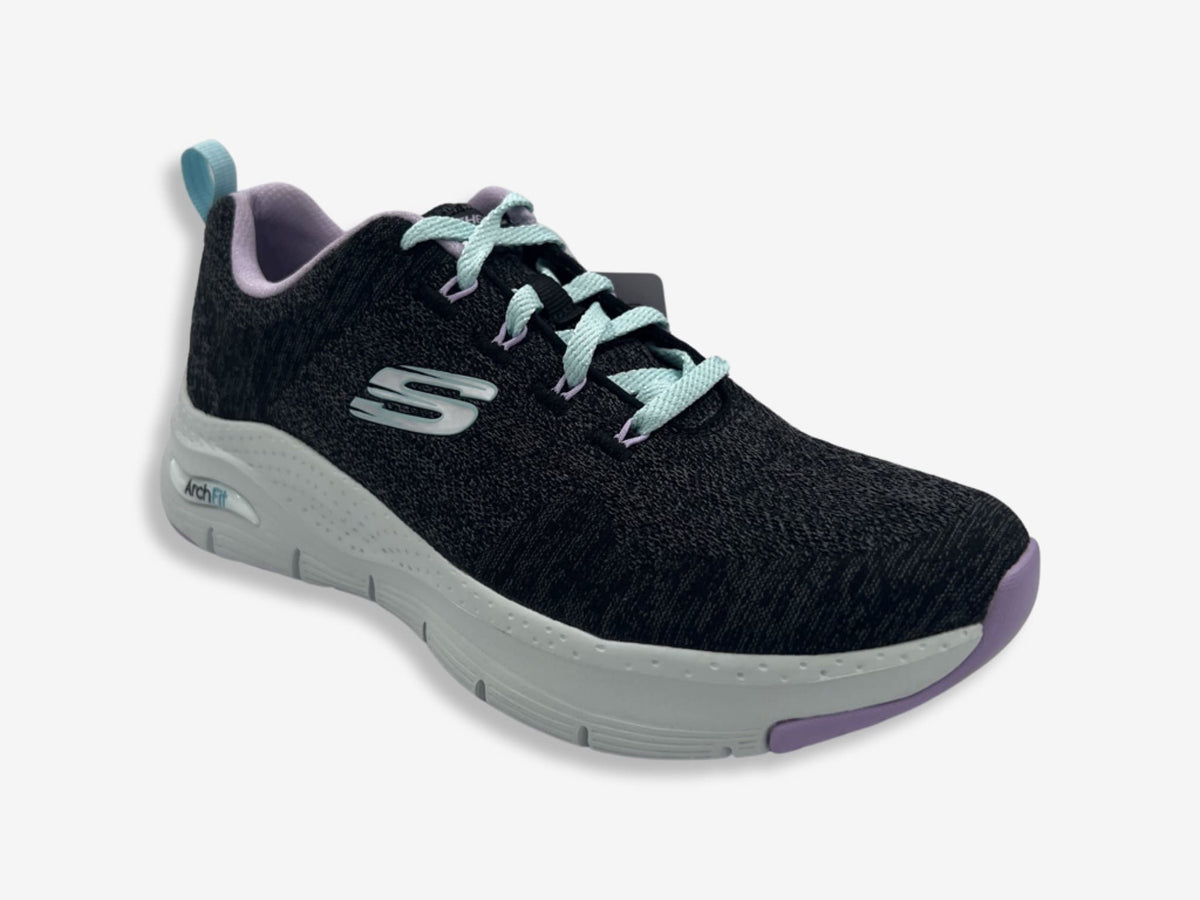 Skechers Comfy Wave