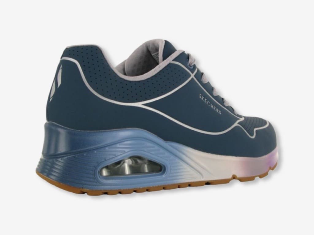 Skechers Cool Heels