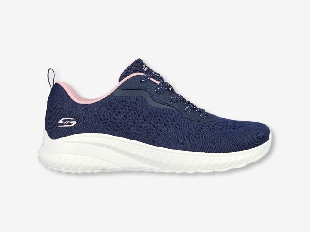 Skechers Cosmic Feel