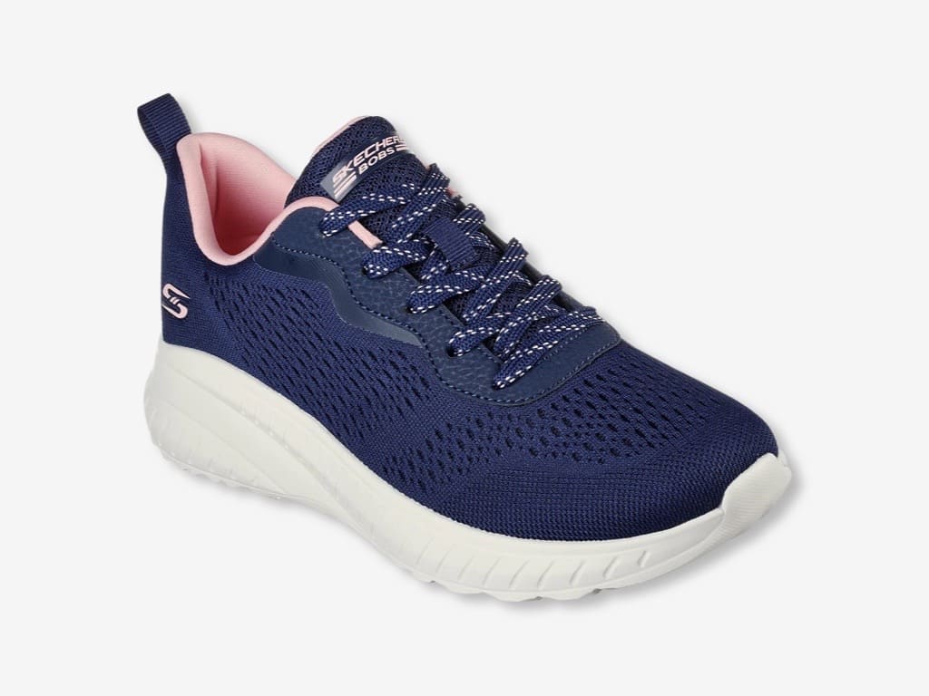 Skechers Cosmic Feel