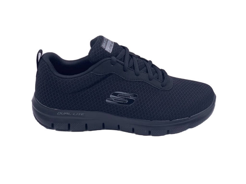 Skechers Dayshow sneakers