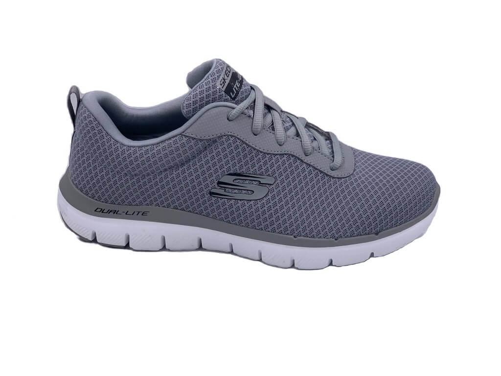 Skechers Dayshow sneakers