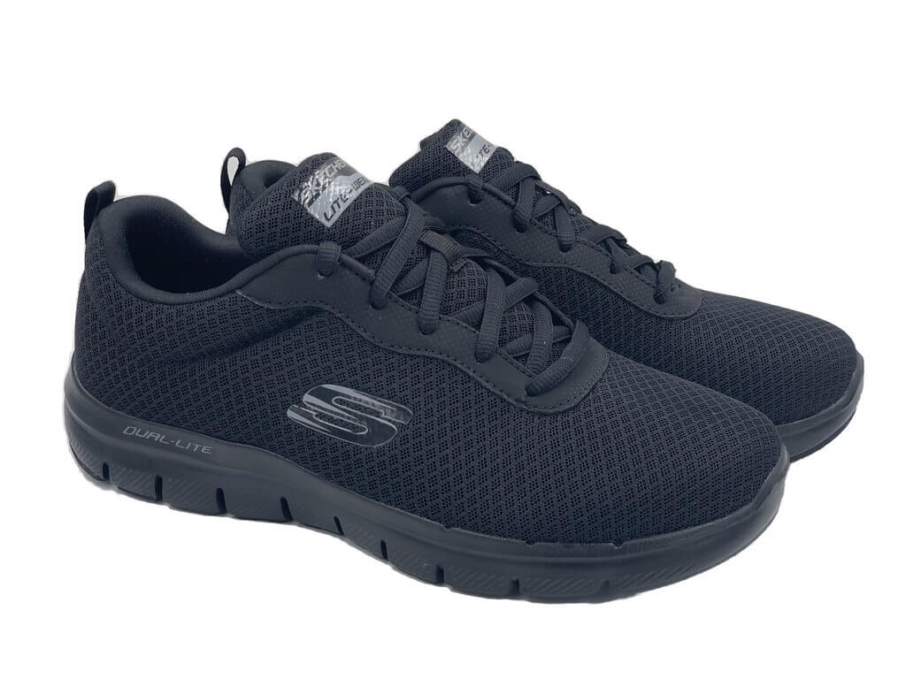 Skechers Dayshow sneakers