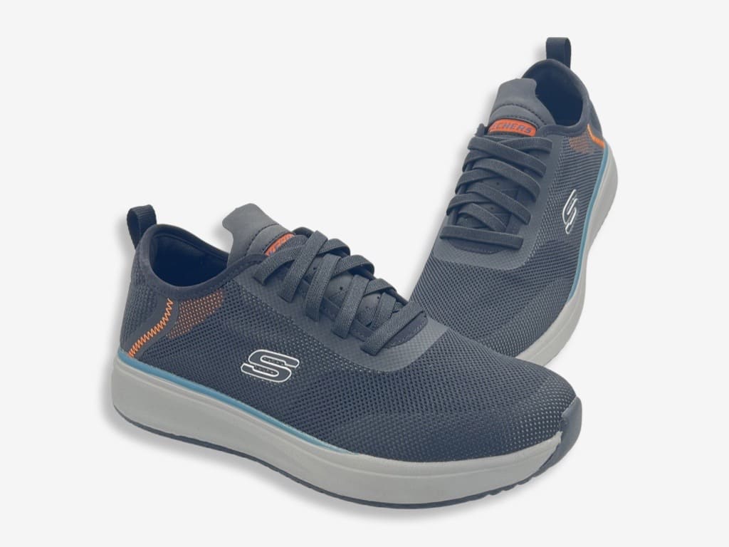 Skechers Destino uomo