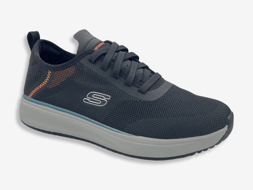 Skechers Destino uomo