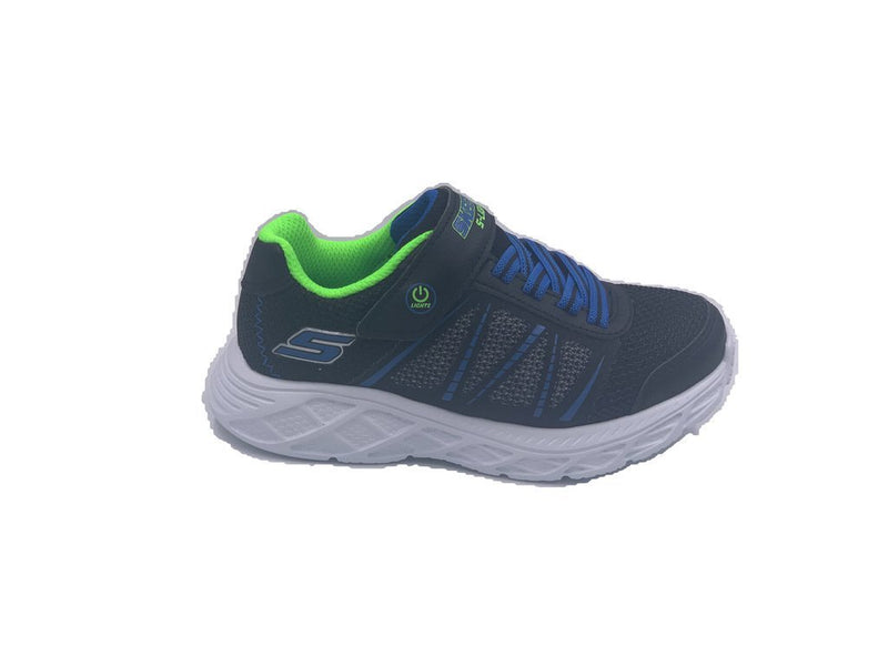 Skechers Dynamic Flash sneakers