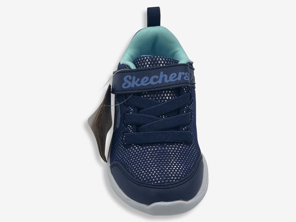 Skechers Easy Peasy