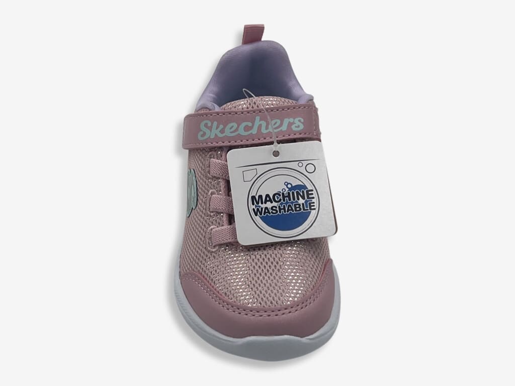 Skechers Easy Peasy