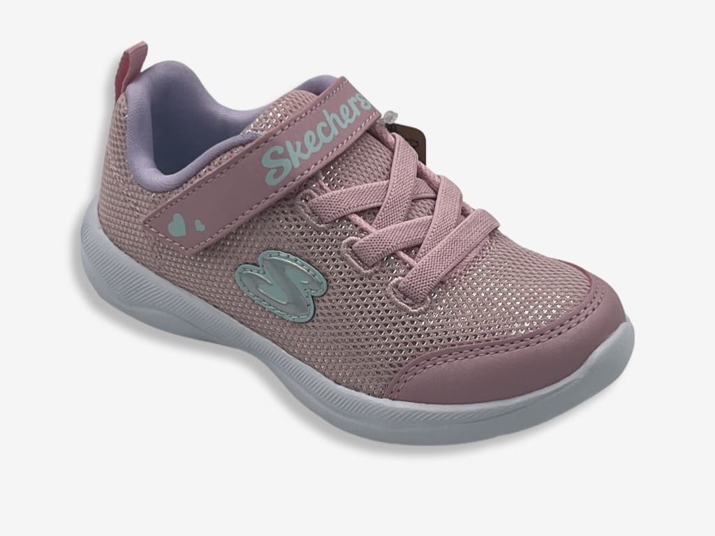 Skechers Easy Peasy