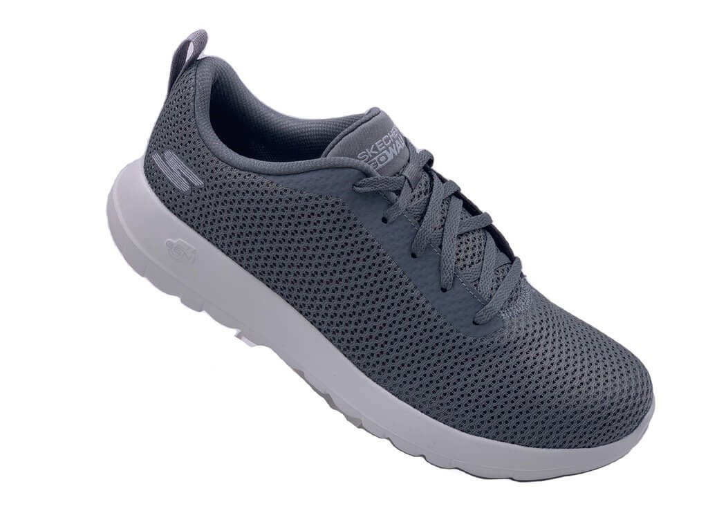 Skechers Effort sneakers