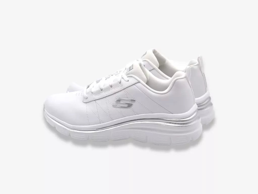 Skechers Effortless