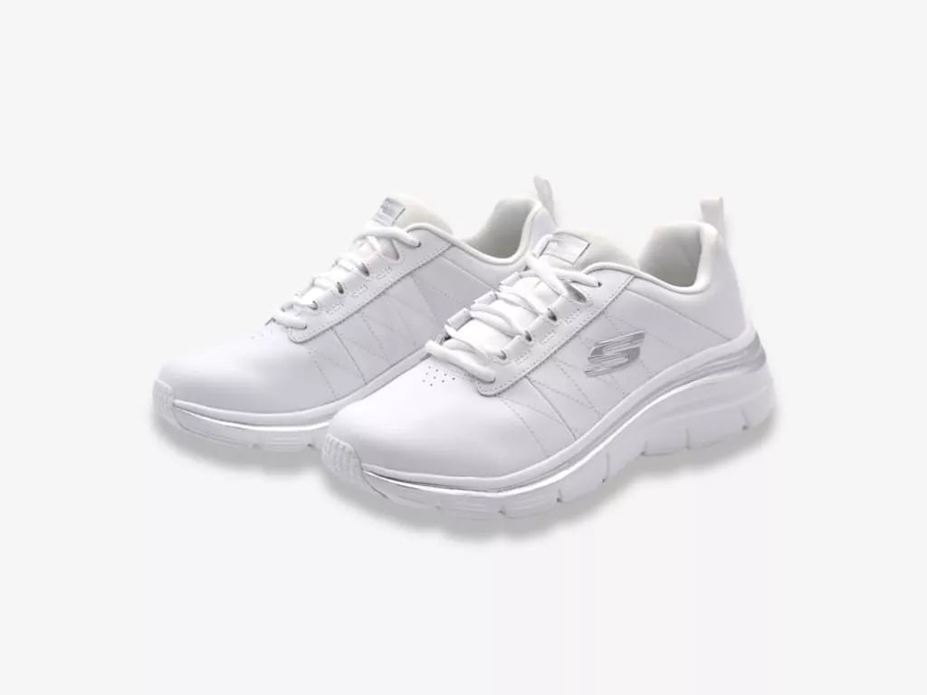 Skechers Effortless