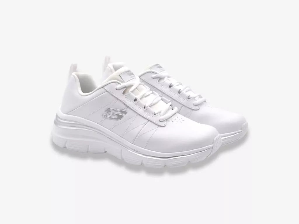 Skechers Effortless