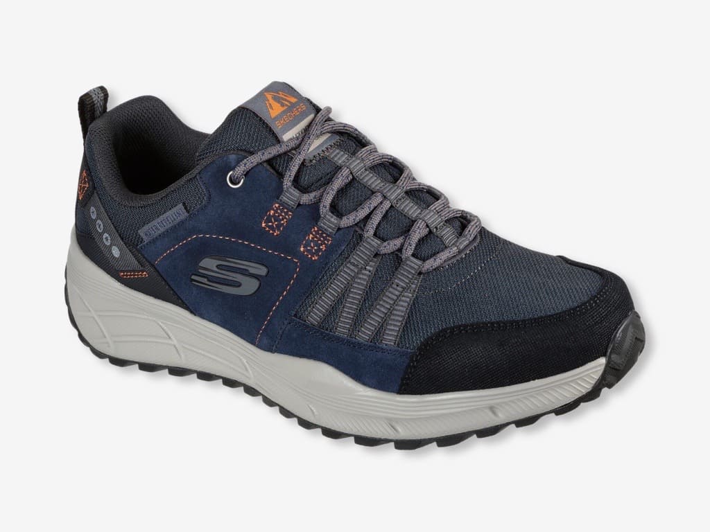 Skechers Equalizer 4.0