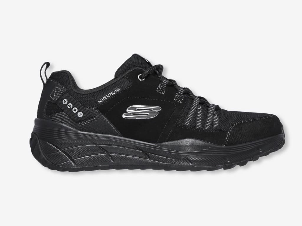 Skechers Equalizer 4.0