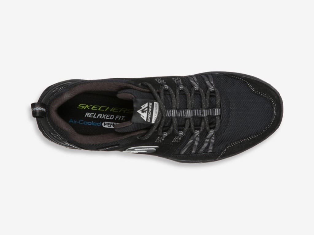 Skechers Equalizer 4.0