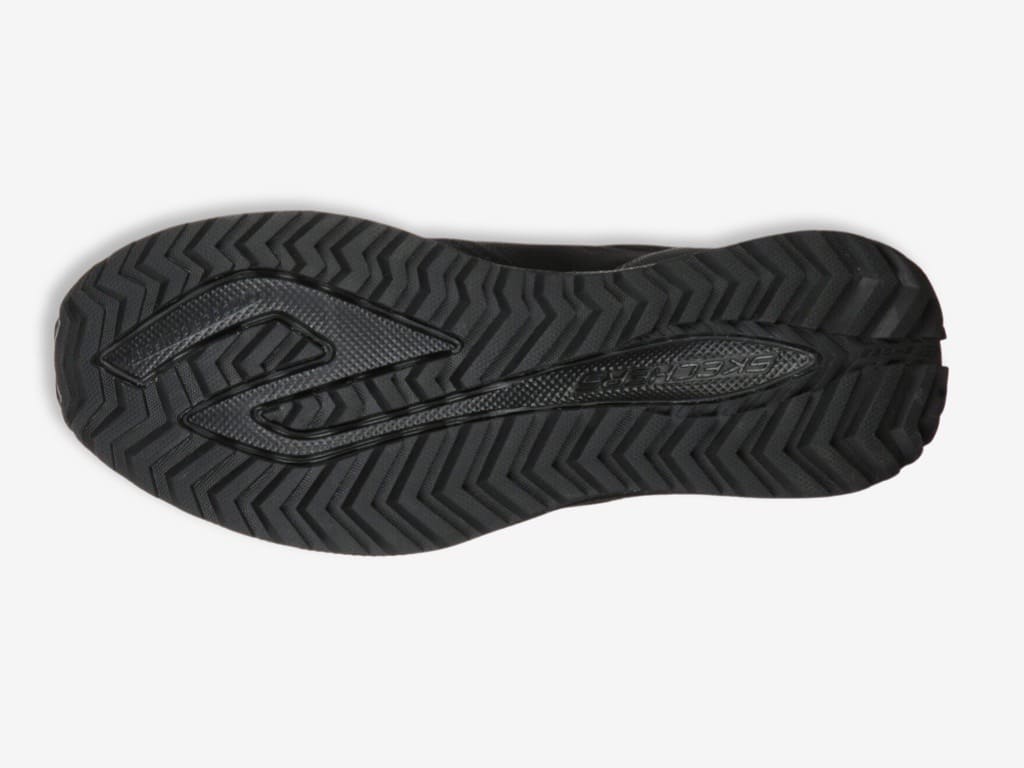 Skechers Equalizer 4.0