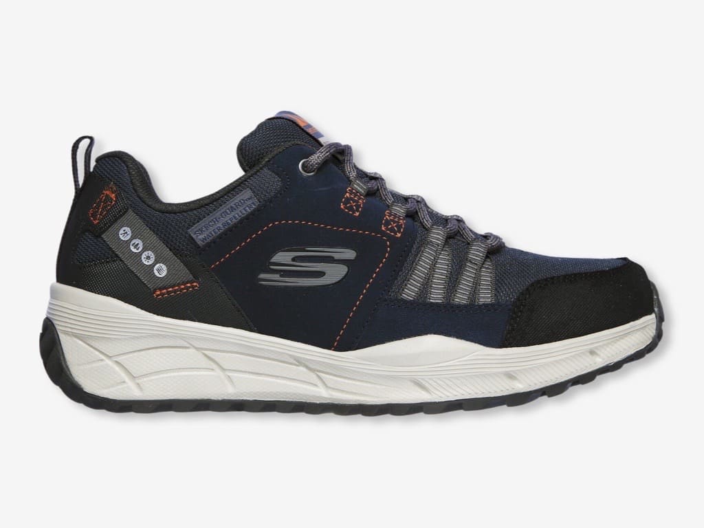 Skechers Equalizer 4.0