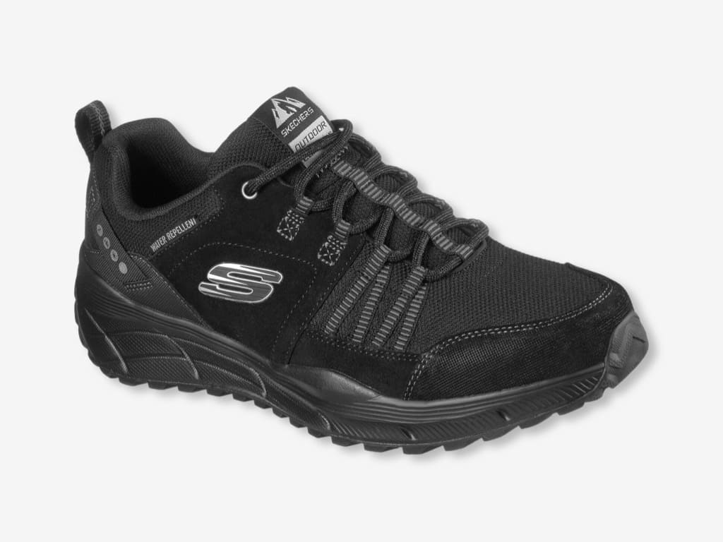 Skechers Equalizer 4.0