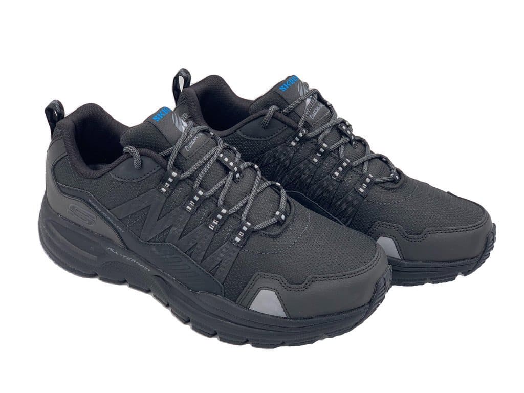 Skechers Escape Plan 2.0