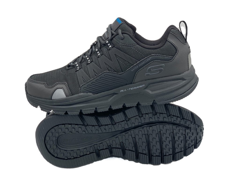 Skechers Escape Plan 2.0 sneakers