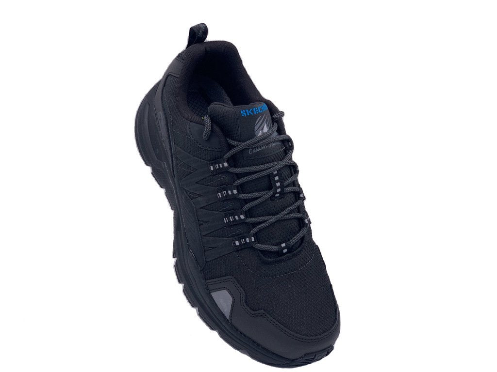 Skechers Escape Plan 2.0 sneakers