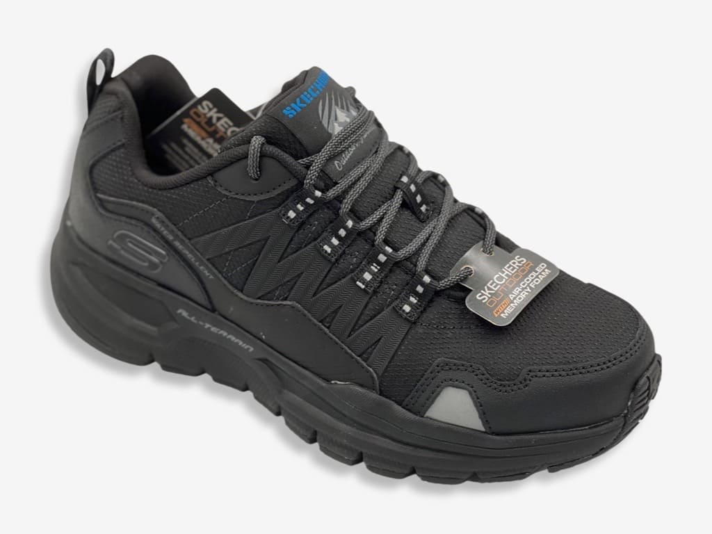 Skechers Escape Plan 2.0 sneakers