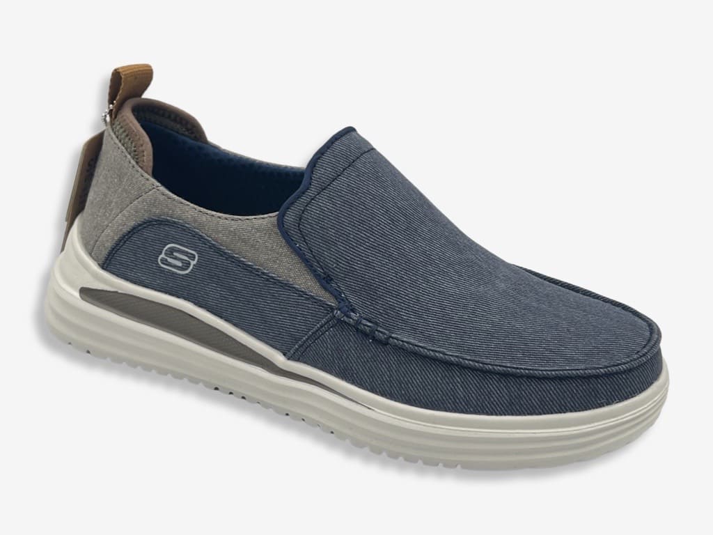 Skechers Evers