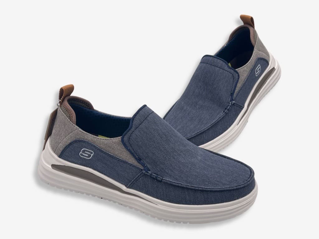 Skechers Evers