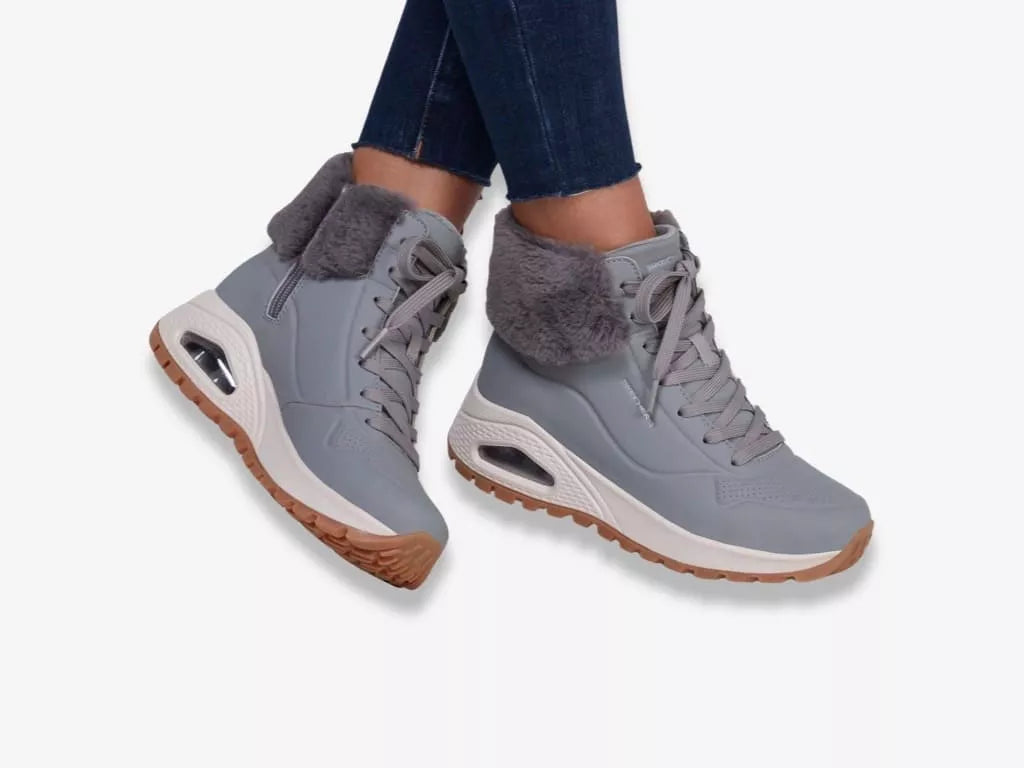 Skechers Fall Air