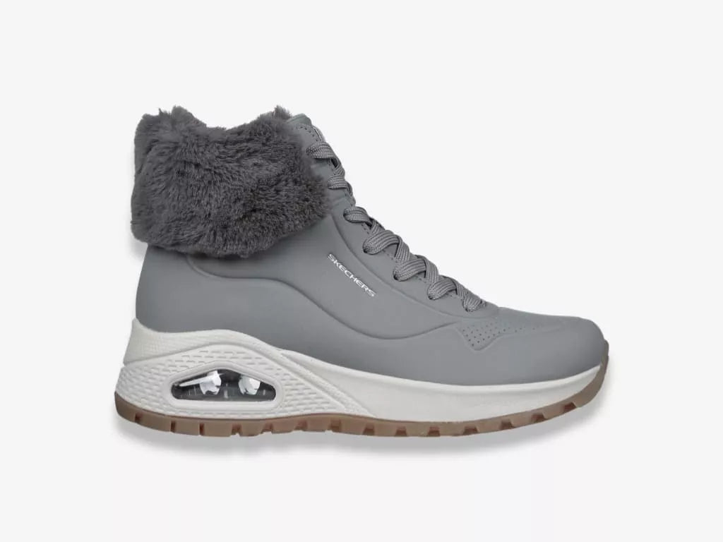 Skechers Fall Air