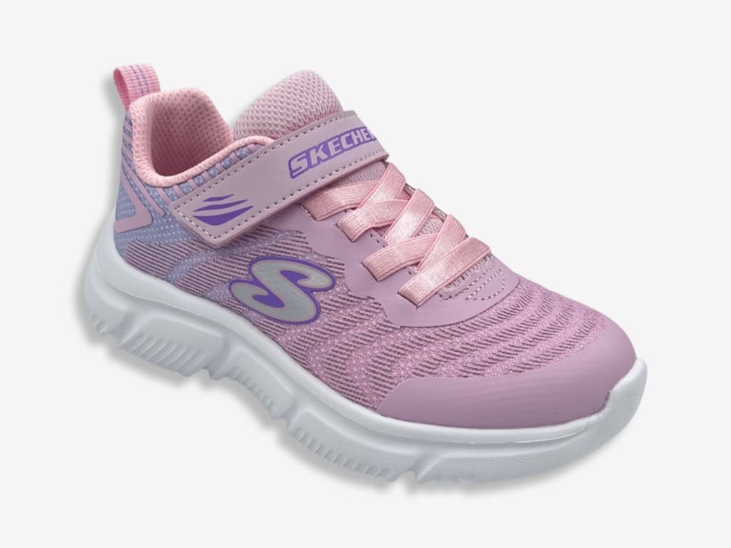 Skechers Fierce Flash