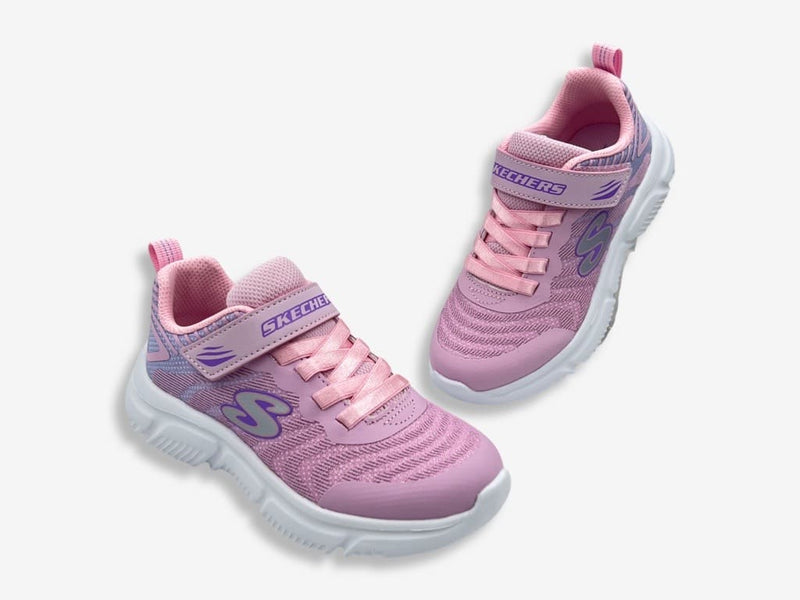 Skechers Fierce Flash