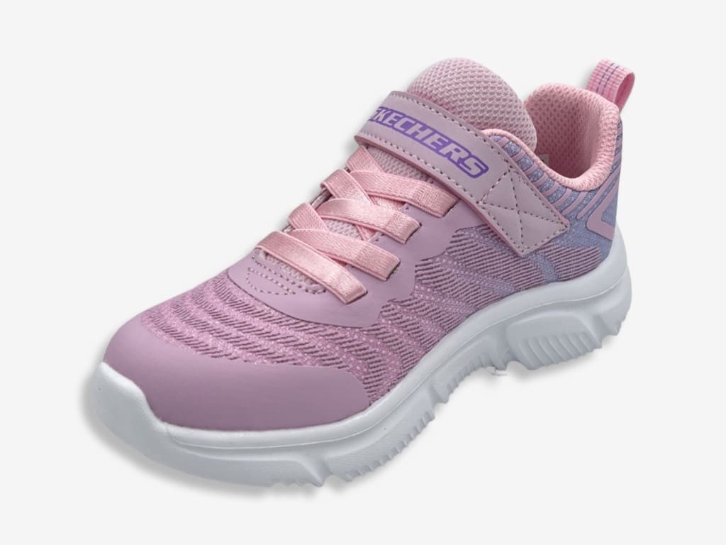 Skechers Fierce Flash