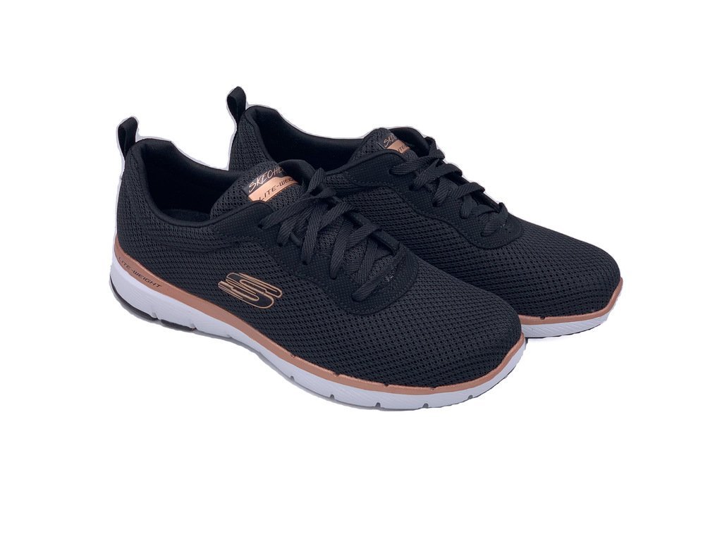 Skechers First Insight sneakers