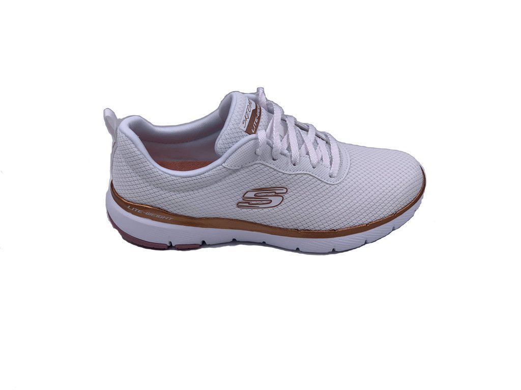 Skechers First Insight sneakers