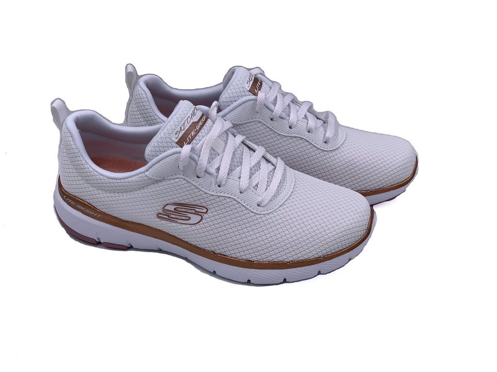 Skechers First Insight sneakers