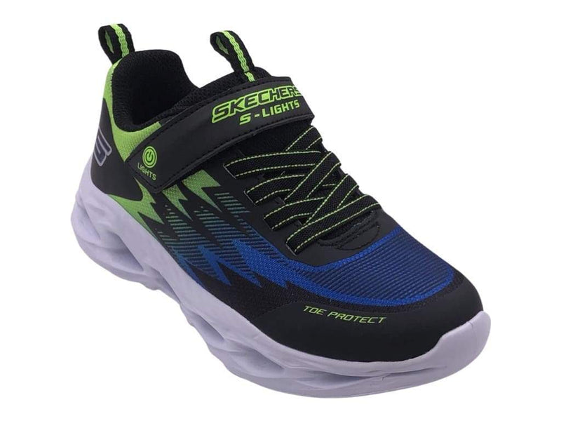 Skechers Flash Zorent