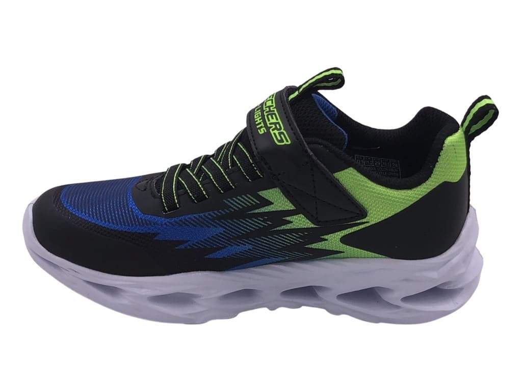 Skechers Flash Zorent