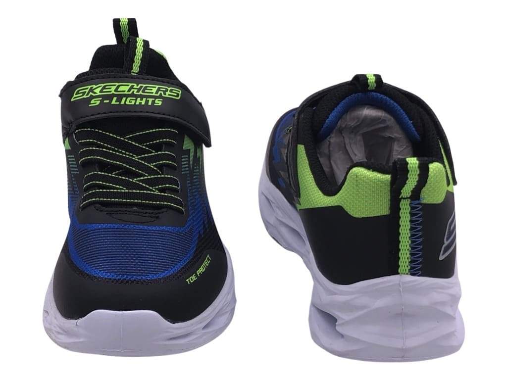 Skechers Flash Zorent