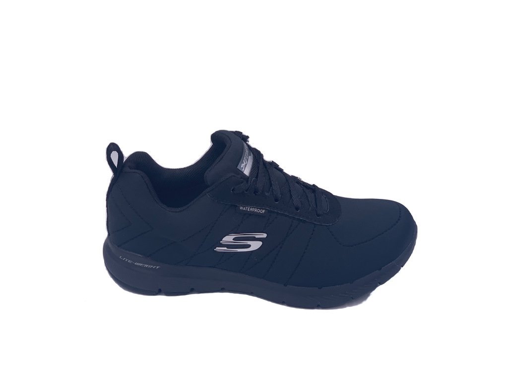 Skechers Flex Appeal 3.0 sneakers