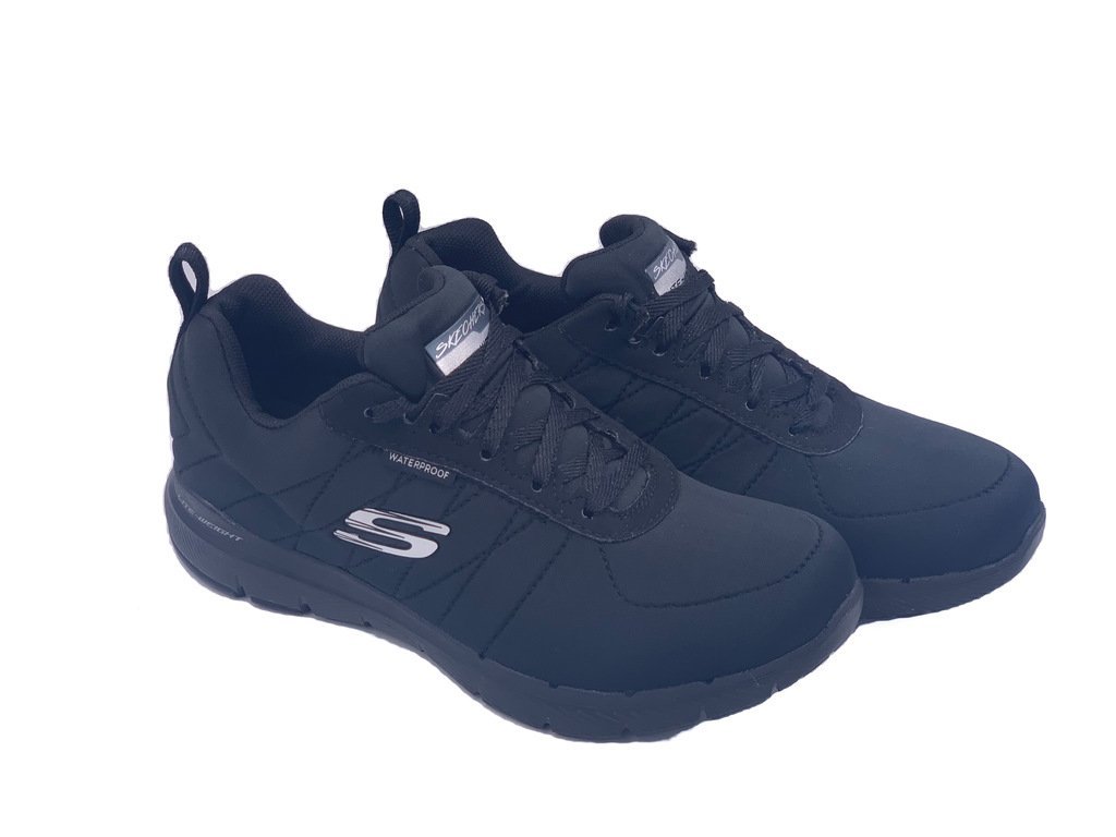 Skechers Flex Appeal 3.0 sneakers