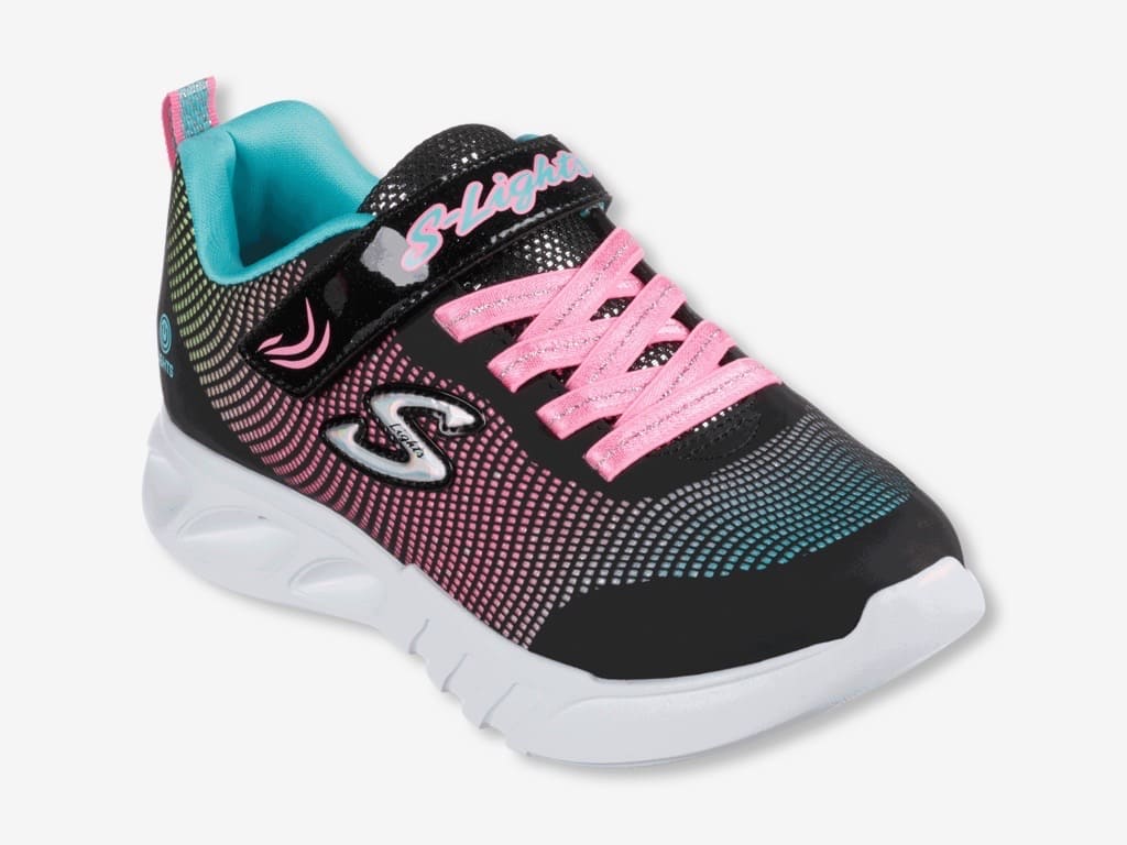 Skechers Flicker Flash