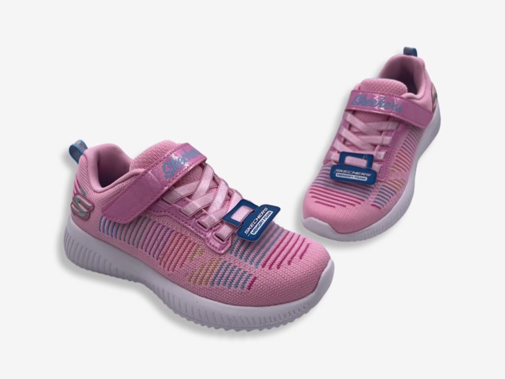 Skechers Fresh Delight