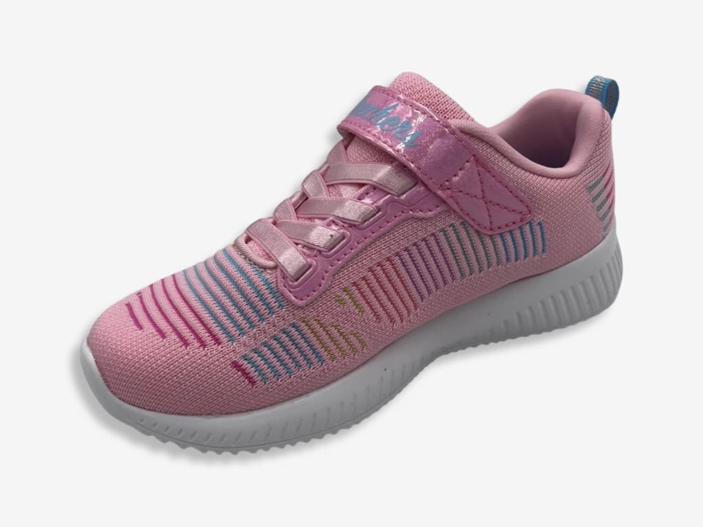 Skechers Fresh Delight