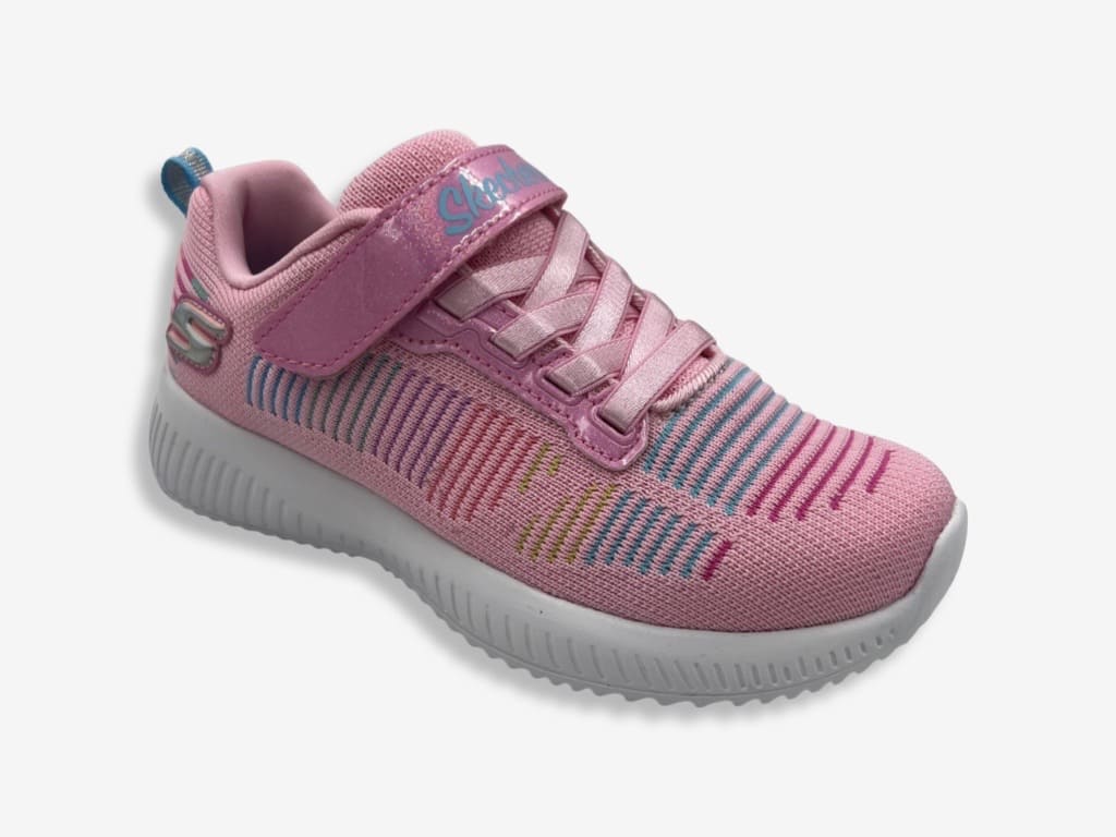 Skechers Fresh Delight