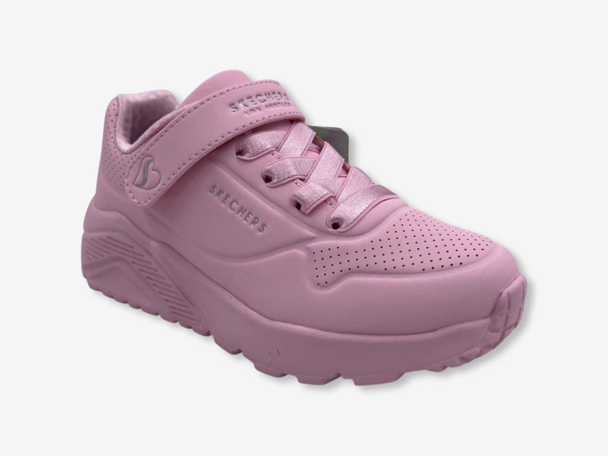 Skechers Frosty Vibe