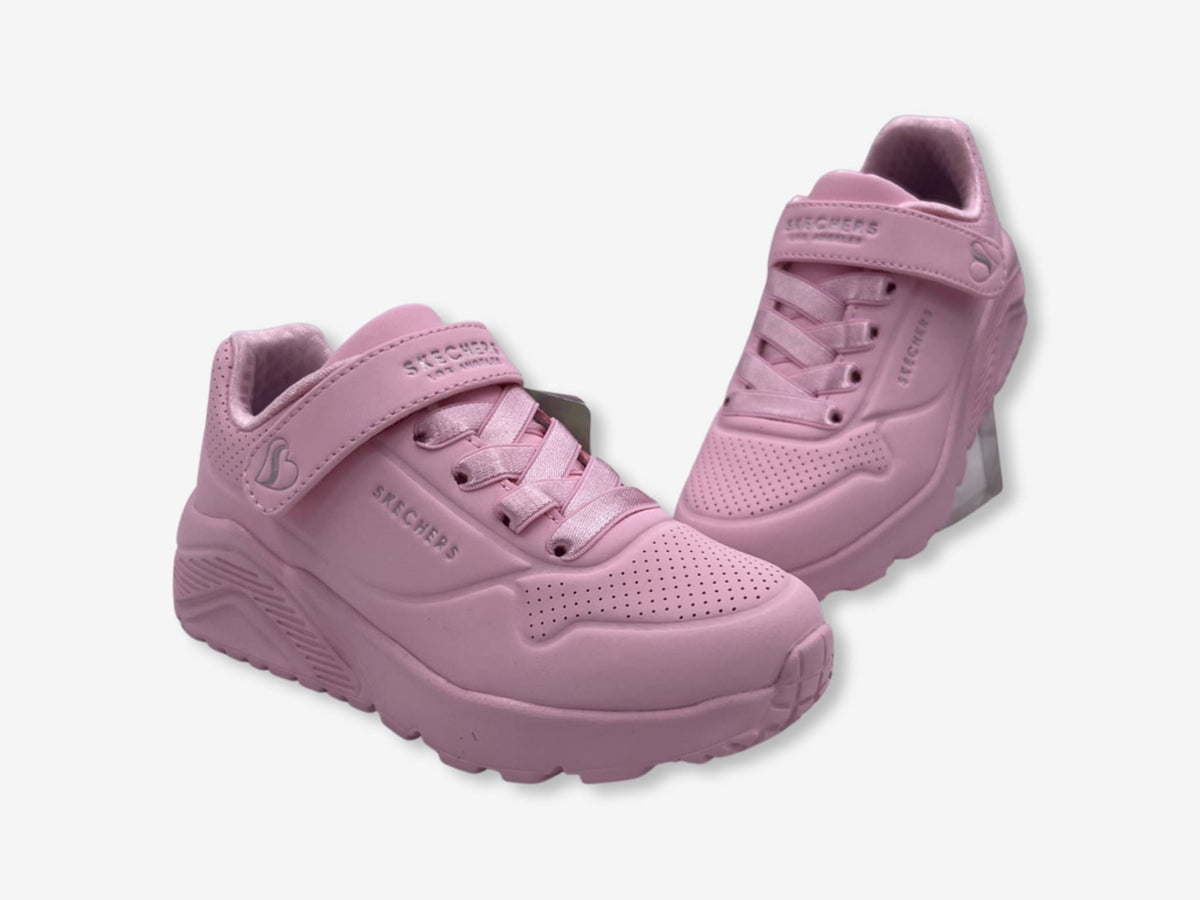 Skechers Frosty Vibe